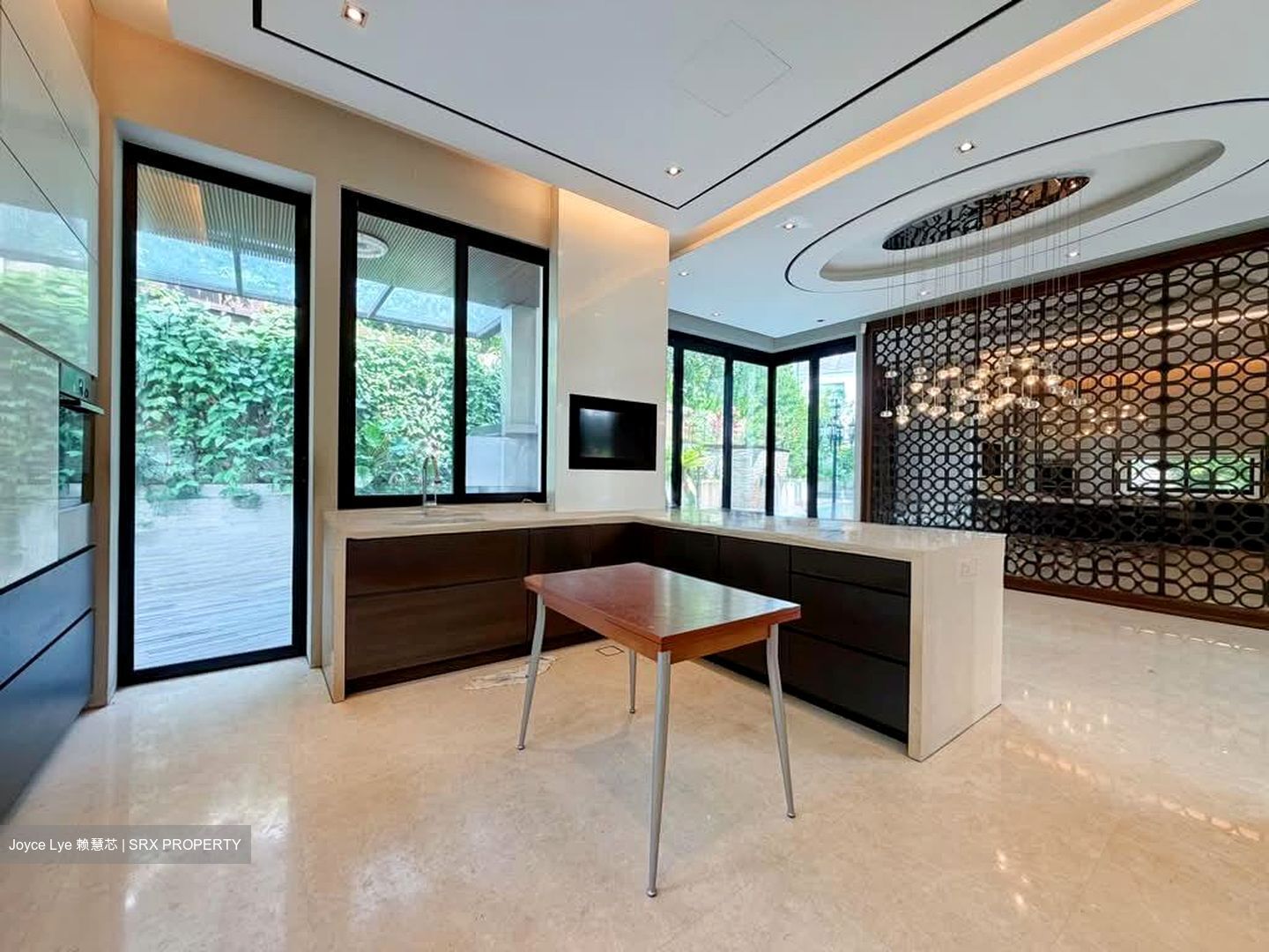 Chancery Lane (D11), Detached #565568211